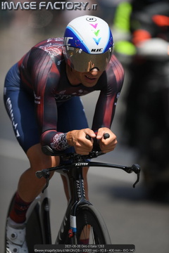 2021-05-30 Giro d Italia 1253